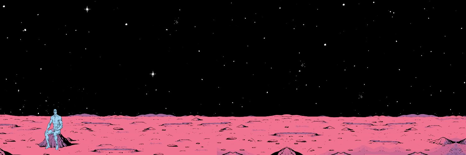 nitekimcan's profile banner image