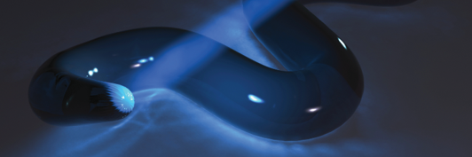 JanWatteyne's profile banner image
