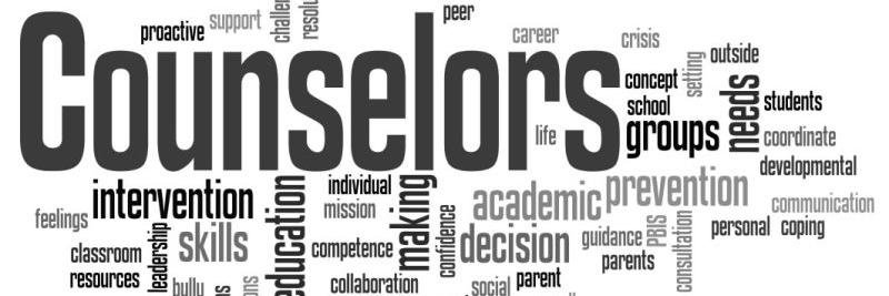 SEPCounseling's profile banner image