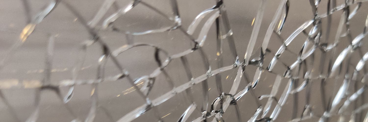 Iban del Banco banner