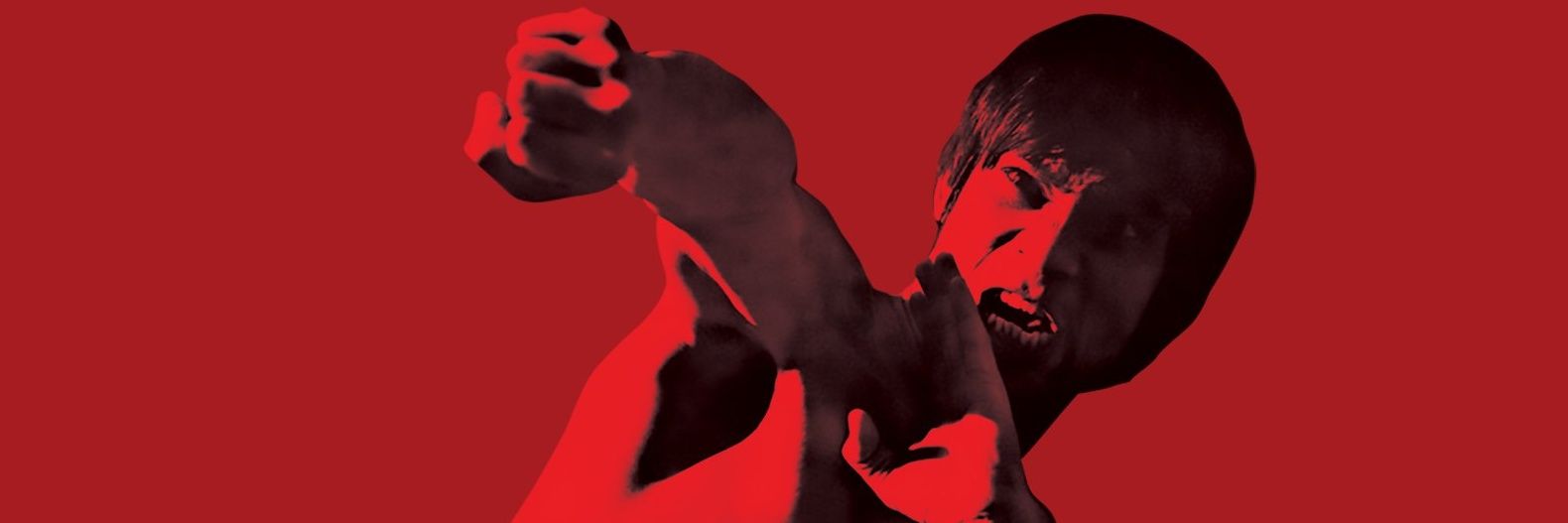ico_Nico_'s profile banner image
