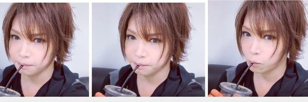 N2SldkEwLAPjXJC Profile Banner