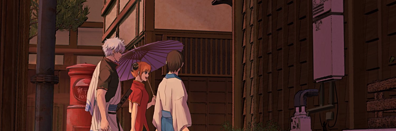 ぽ子's banner