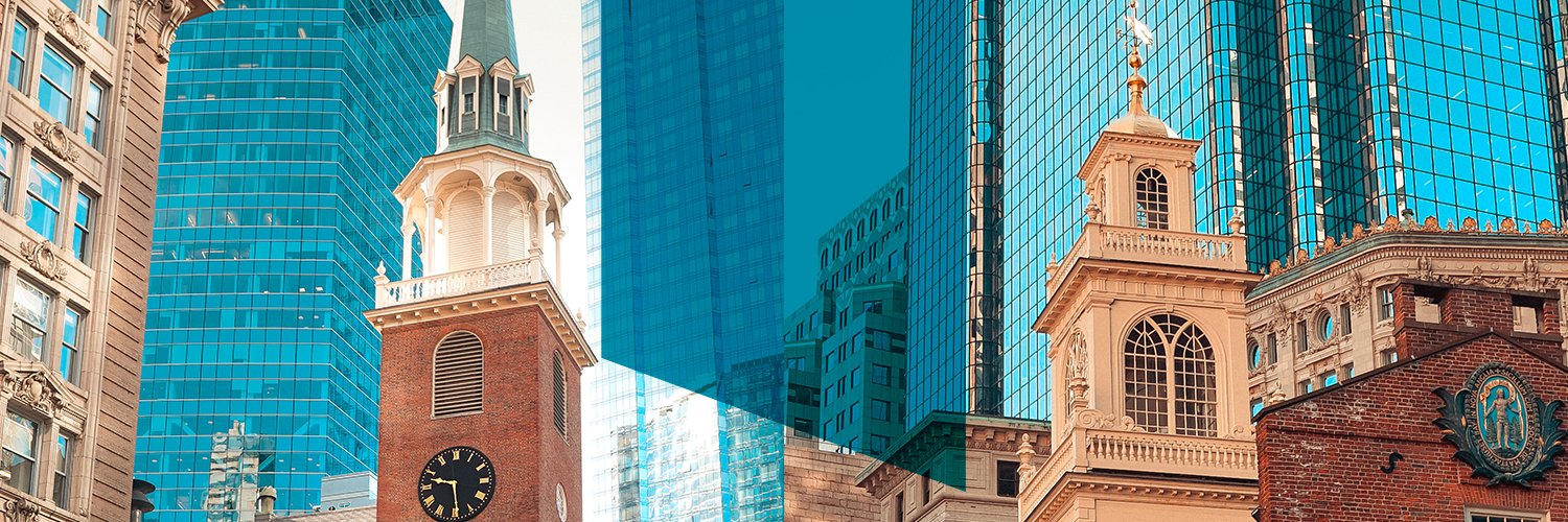 Revolutionary Spaces banner