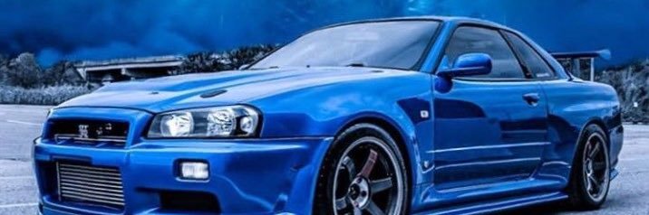 wane0707's profile banner image