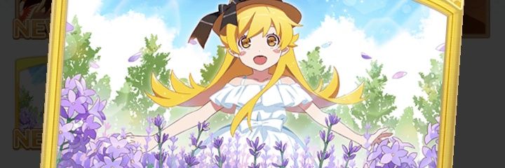 chocomie's profile banner image