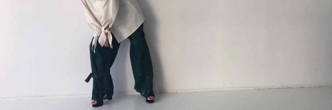 LoveU5g's profile banner image