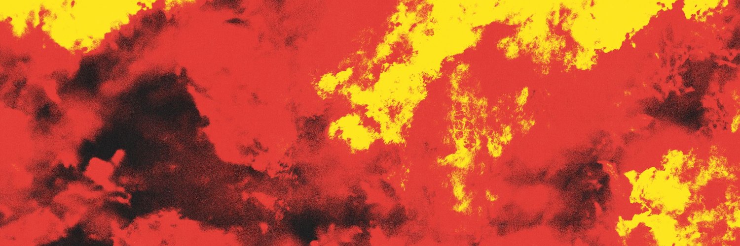 Gabriel_Hahn's profile banner image