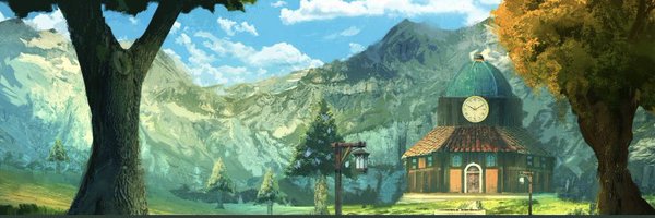 phas0r Profile Banner