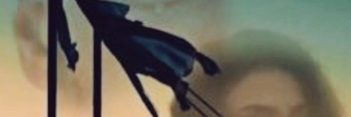 KnappAdina's profile banner image