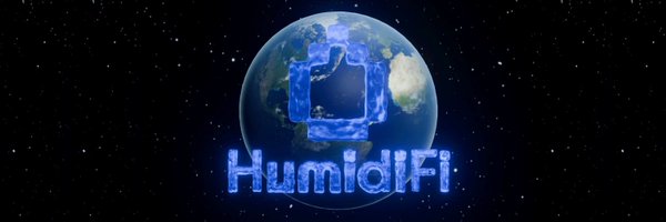 Humidi Finance banner