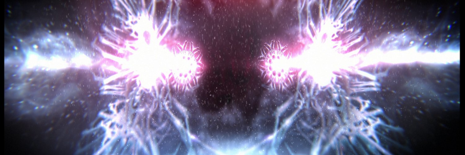 Waiflih's profile banner image