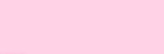 리노뇸뇸•howlsoph's banner