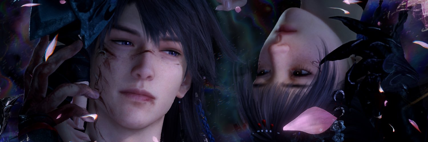 IntuitiveCat's profile banner image