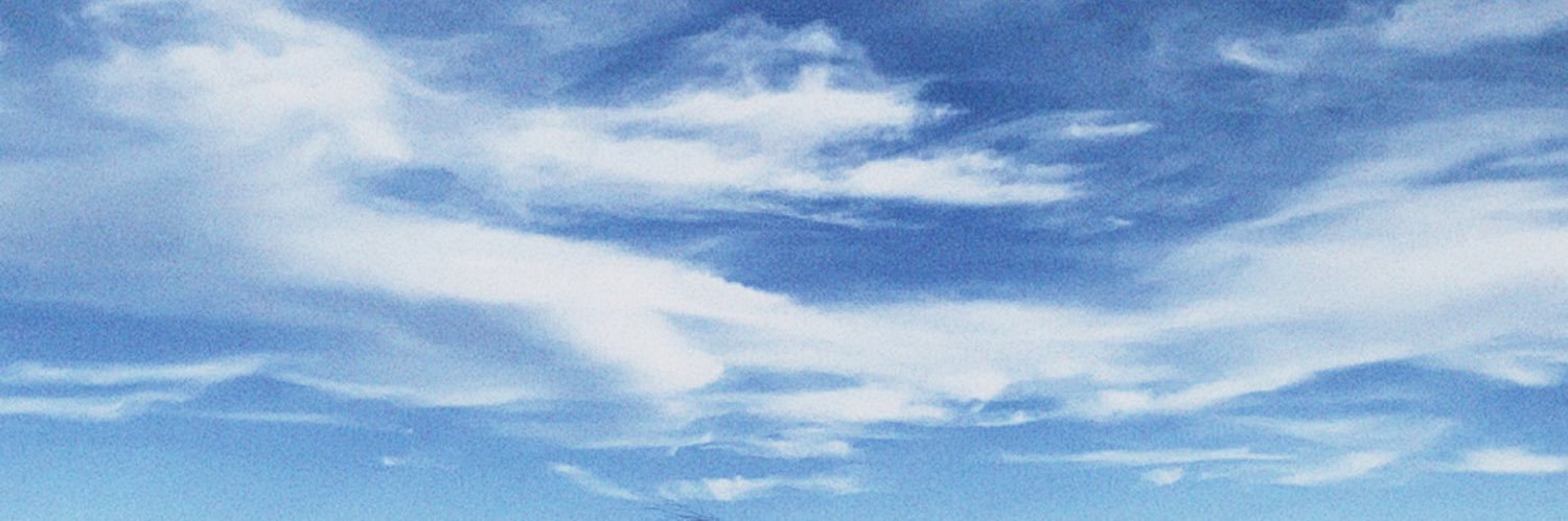 anamateeoss's profile banner image