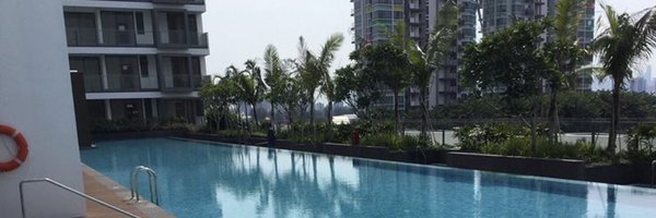 SGreenea738S Profile Banner