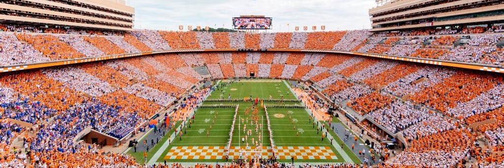 Rocky Top Insider's banner