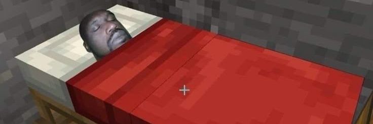 una por honga banner