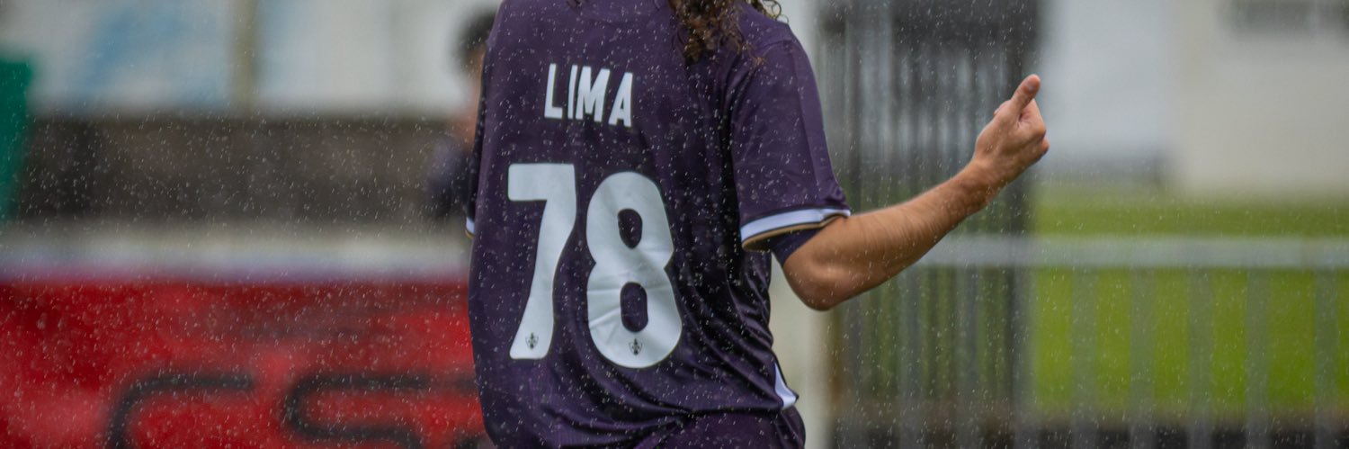 pedromlima10's profile banner image