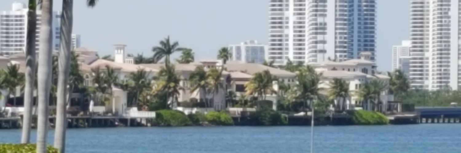 NiceGuyEllis's profile banner image