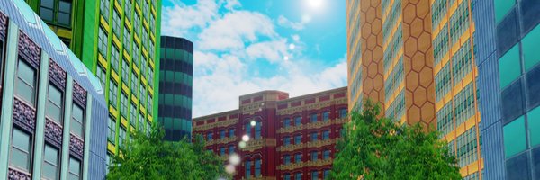 4brazilianguy Profile Banner