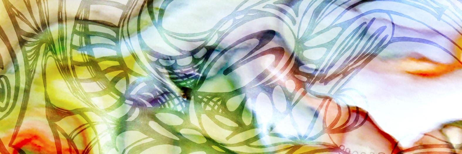 absolutmodka's profile banner image