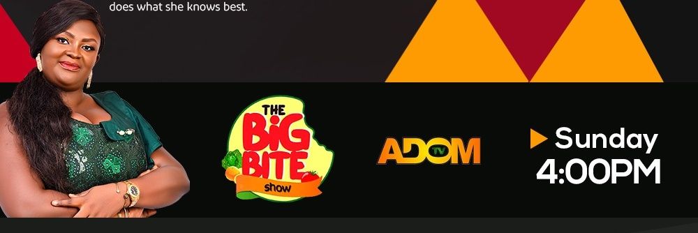 TheBigBiteWith1's profile banner image