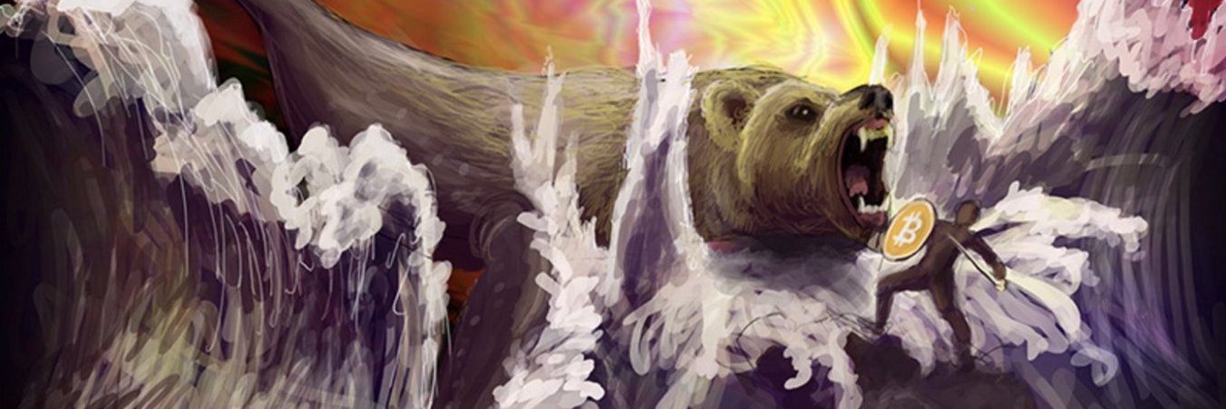 GABBAxbt's profile banner image