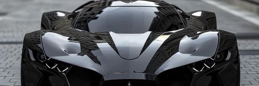 DAGGMM8's profile banner image