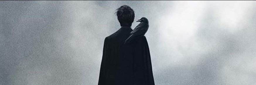 deploySandman's profile banner image