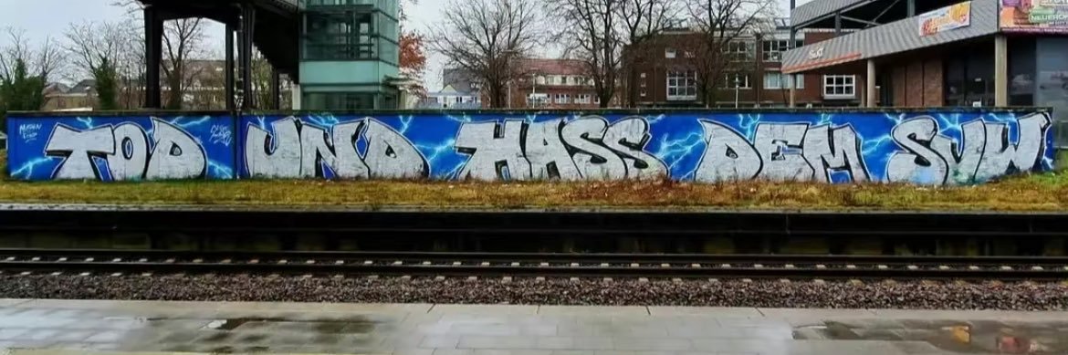 Btriks 🇩🇪/🇺🇸 banner