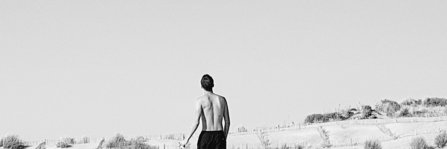 thheo_9's profile banner image