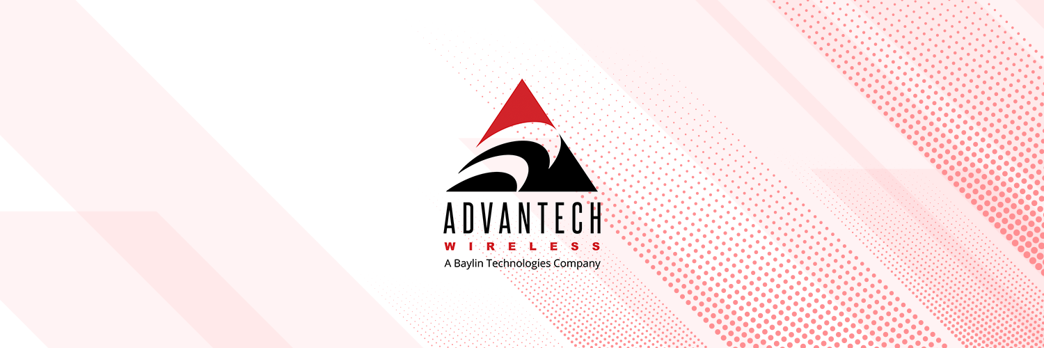 AdvWireless's profile banner image