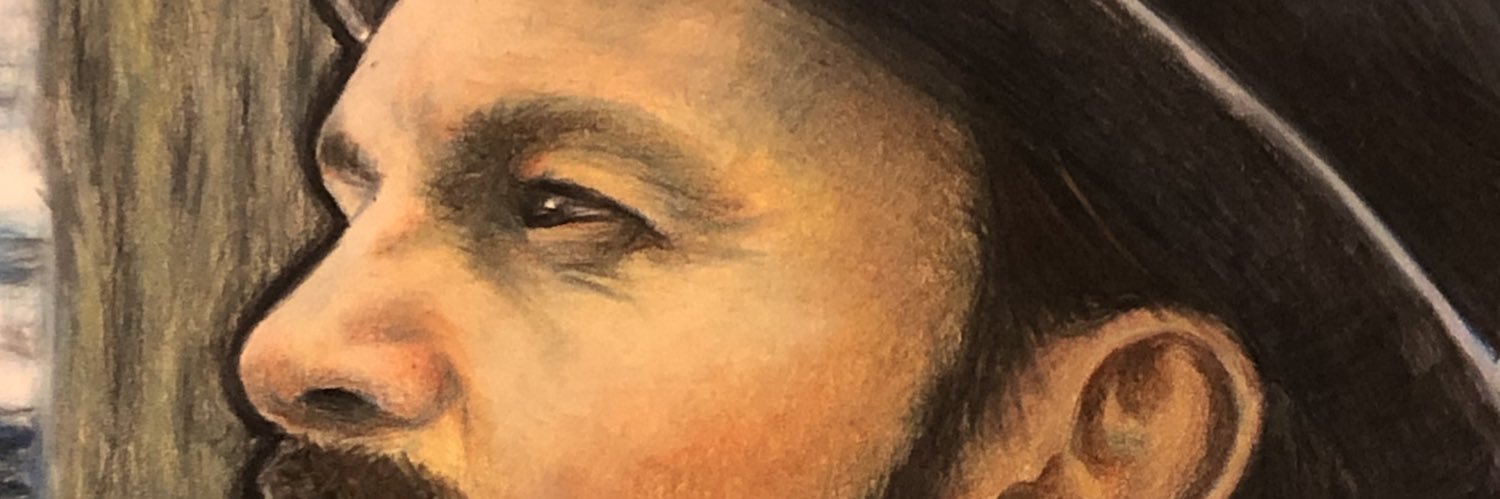 payatoman's profile banner image