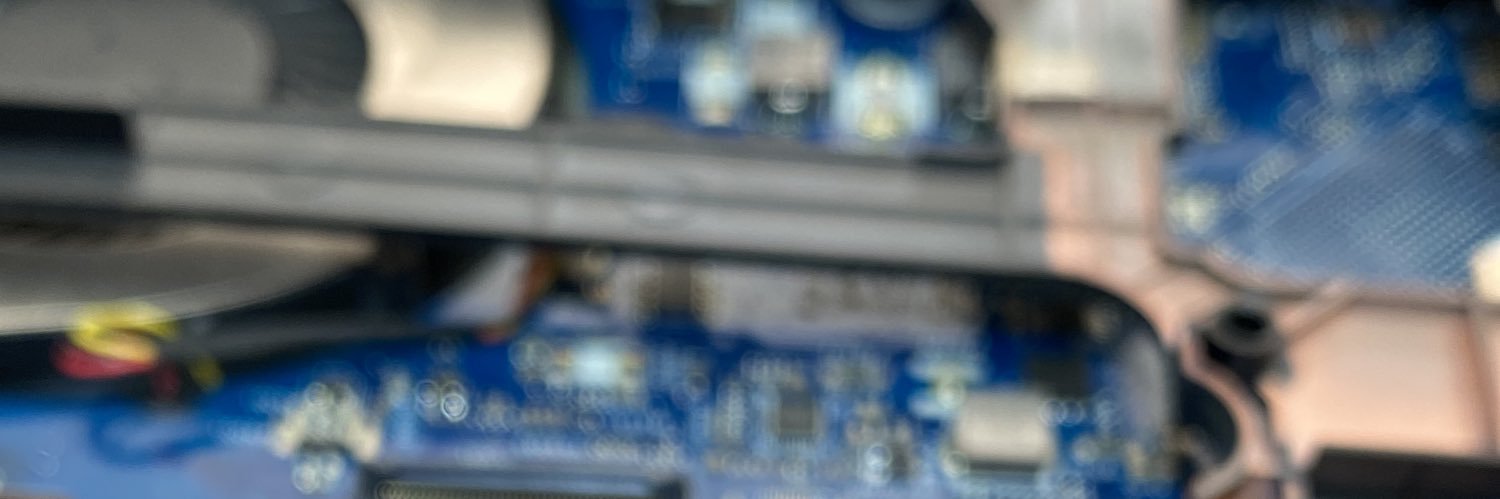 dteckdemexico's profile banner image