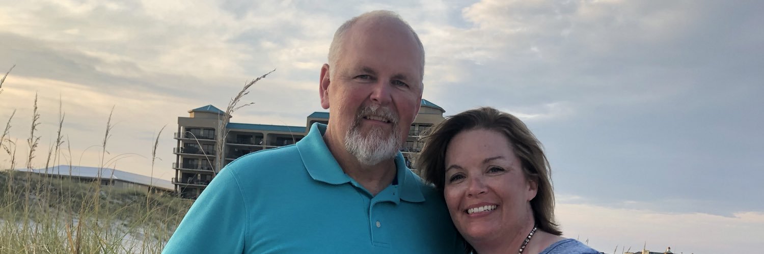 MollyStrawn's profile banner image