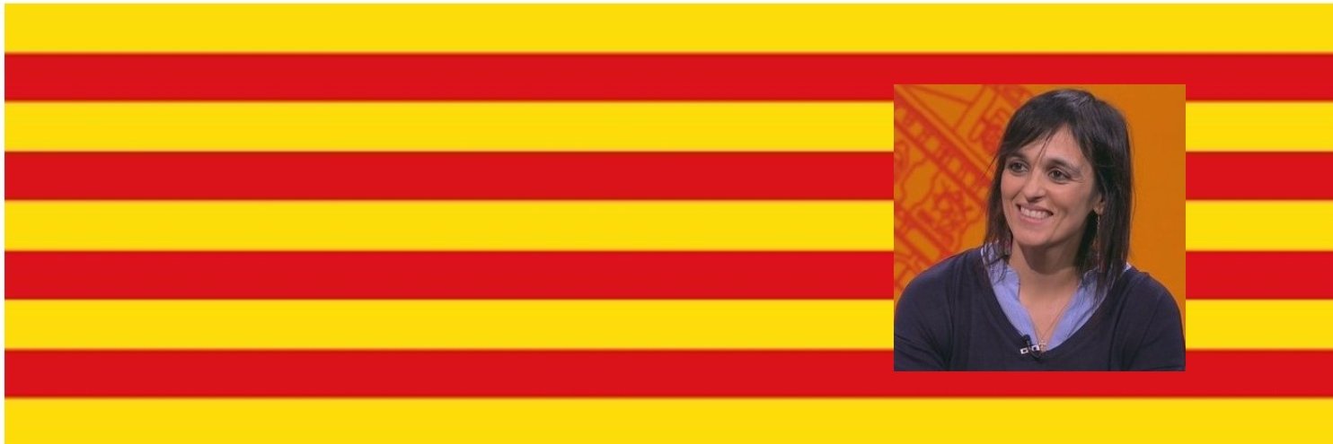 CARLEMANY (Diari del Ghetto) 🏴󠁧󠁢󠁥󠁮󠁧󠁿🇮🇱 banner