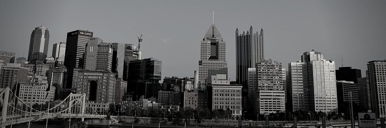 ElliotDofCowden's profile banner image