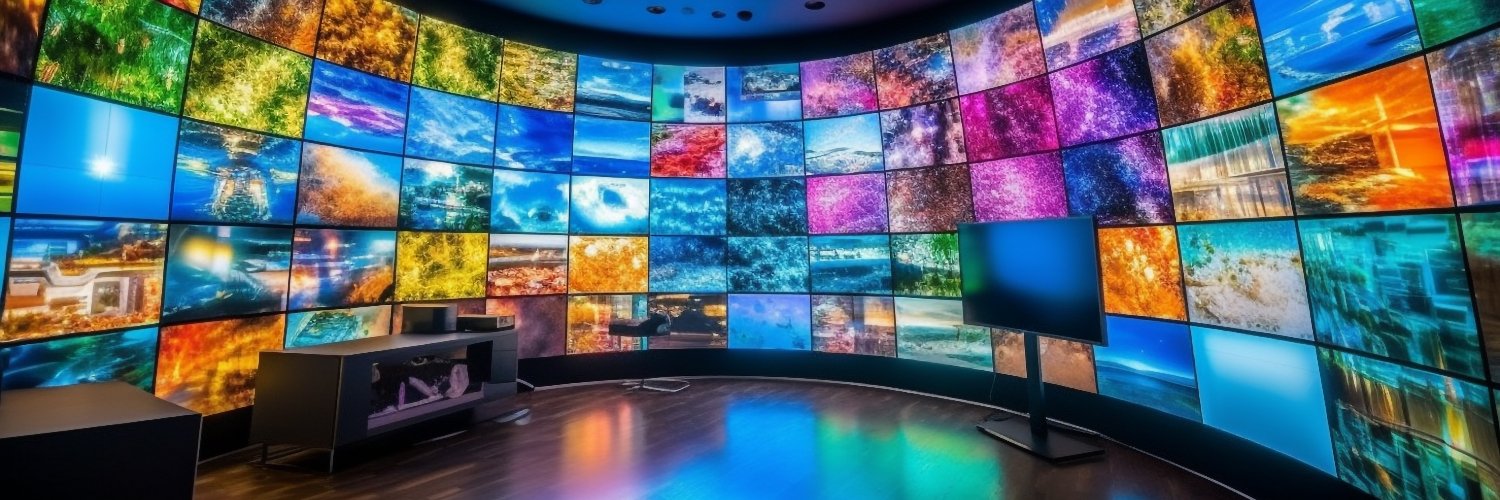 graphsTV banner