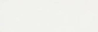 誠 banner