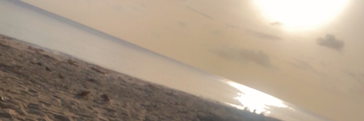 christang0's profile banner image