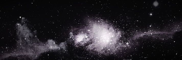 Hera_17's profile banner image