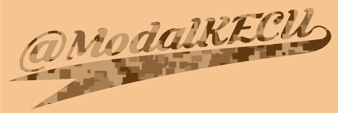 ModalKECU's profile banner image
