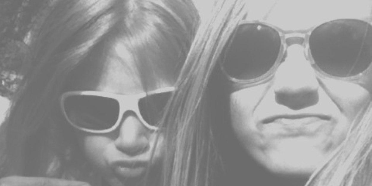 Margot_CPZ's profile banner image