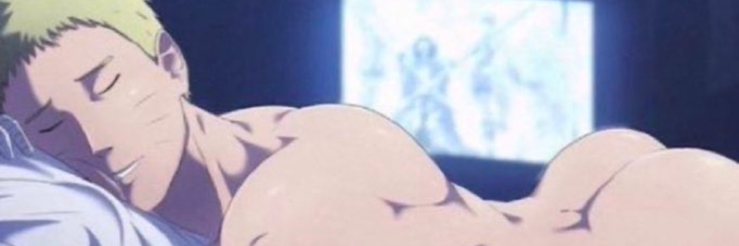 krasiius's profile banner image