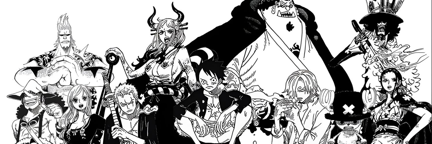 rebeunoise's profile banner image
