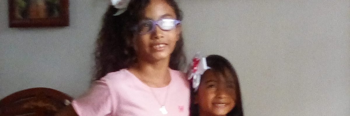 DARWIN_2's profile banner image