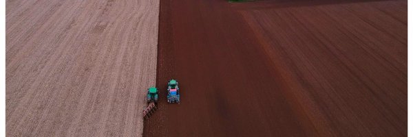 CrowleyFarm Profile Banner