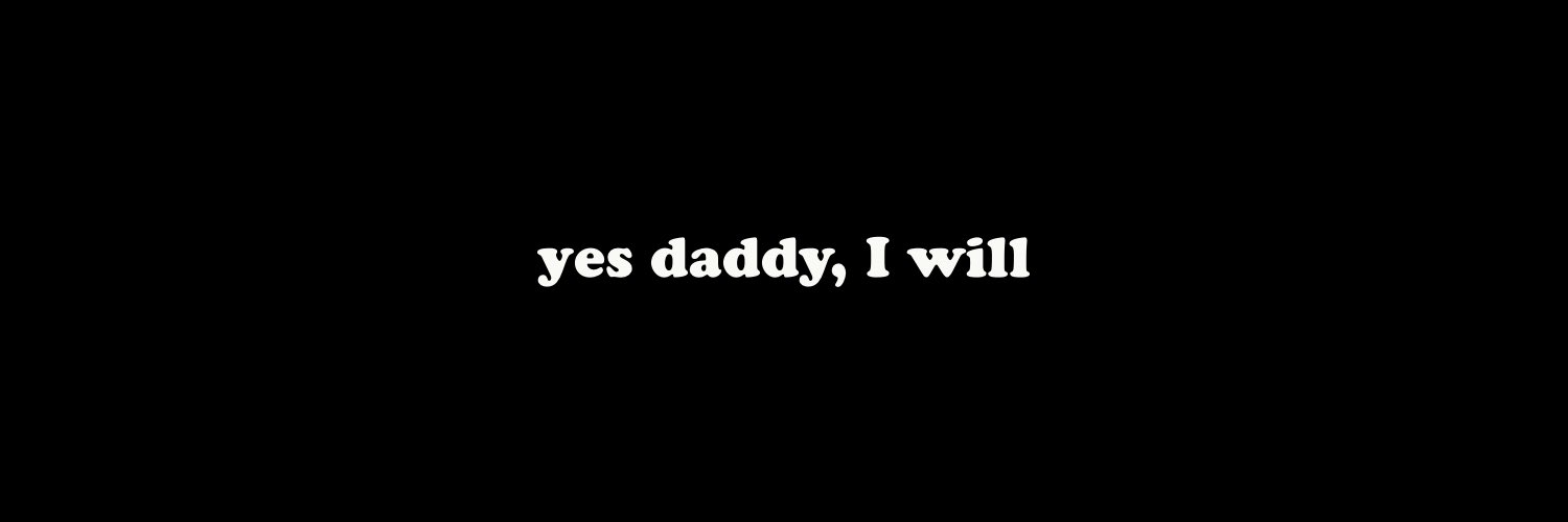 I. banner