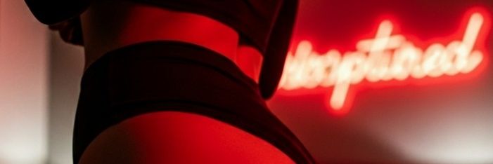 doricapture's profile banner image